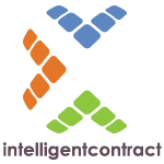 Intelligentcontract