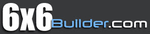 6x6builder