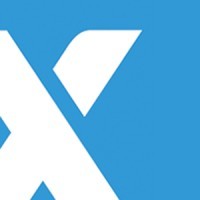 EstimatorXpress