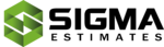 Sigma Estimates