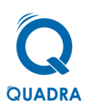 Quadra