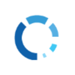 SystemSaver Pawn Edition