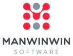 ManWinWin