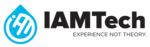 IAMTech Suite