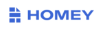 Homey
