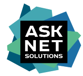 Asknet
