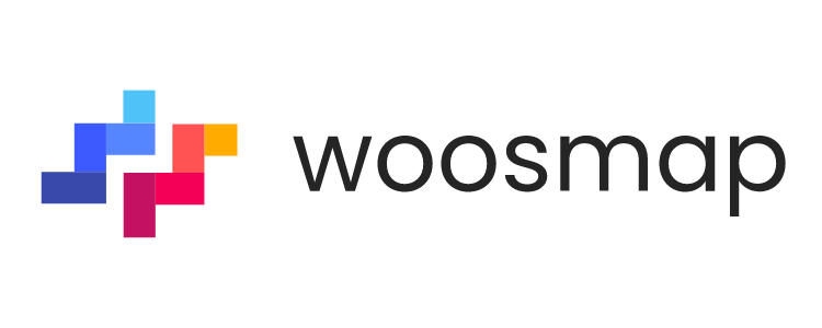 Woosmap