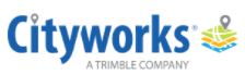 CityWorks