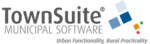 TownSuite Municipal