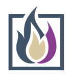 Fyrebox