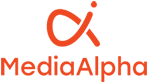 MediaAlpha