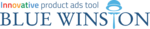 BlueWinston