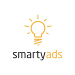 SmartyAds DSP