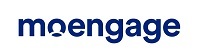 MoEngage
