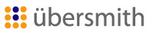 Ubersmith