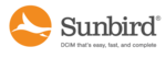 Sunbird DCIM
