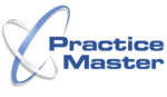 Practice Master Pro