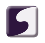 SOAPware
