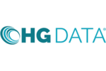 HG Data