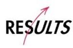 Results Reservation System
