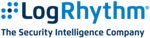LogRhythm Enterprise logo
