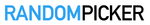 RandomPicker.com
