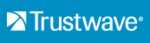 Trustwave