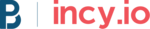 incy.io
