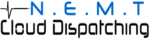 NEMT Cloud Dispatching