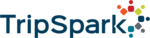 TripSpark