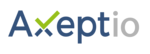 Axeptio