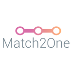 Match2One