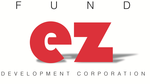 FUND E-Z
