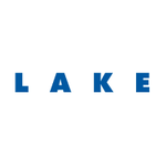 Lake Financial Systems