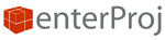 EnterProj