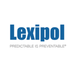 Lexipol