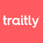 Traitly