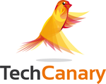 Canary AMS logo