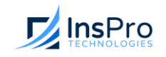 InsPro Enterprise