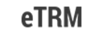 eTRM