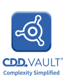 CDD Vault