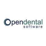 Open Dental