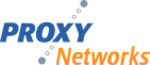 PROXY Pro