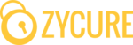 Zycure