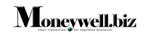 Moneywell