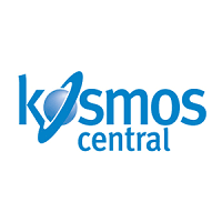 Kosmos eSync