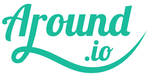 Around.io Ecommerce