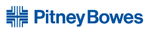 Pitney Bowes
