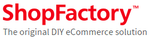 ShopFactory