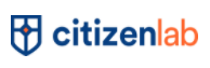 CitizenLab